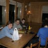 20060210_015